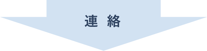 連絡